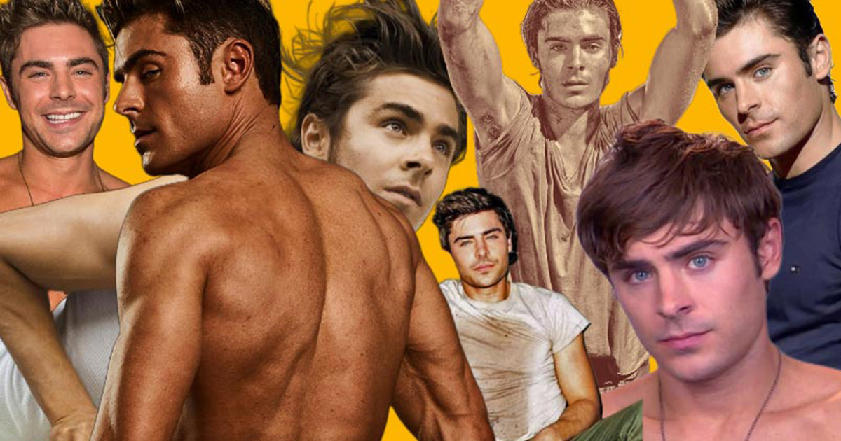 Zac-Efron-Gallery