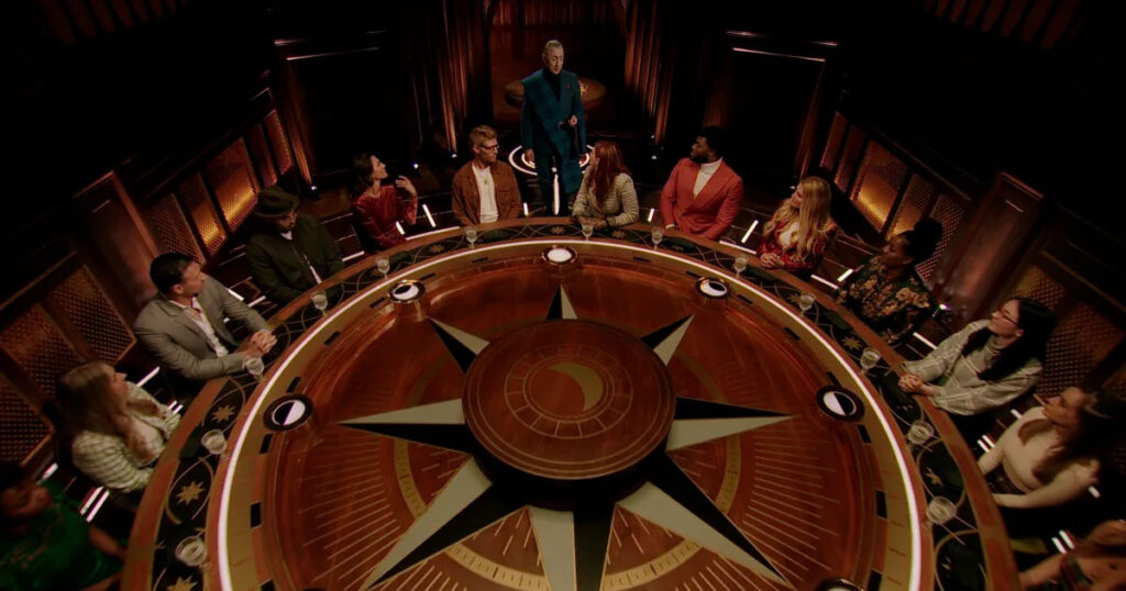 The-Traitors-Winner-Cirie-Fields-Talks-Cutting-Fellow-Traitors-and-More-2