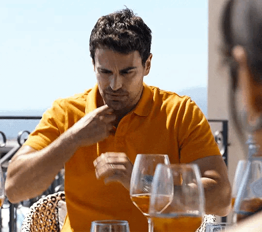 Theo James Shirtless_34