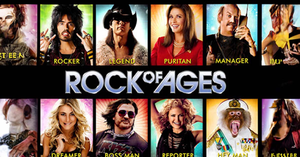 rock-of-ages-showcase