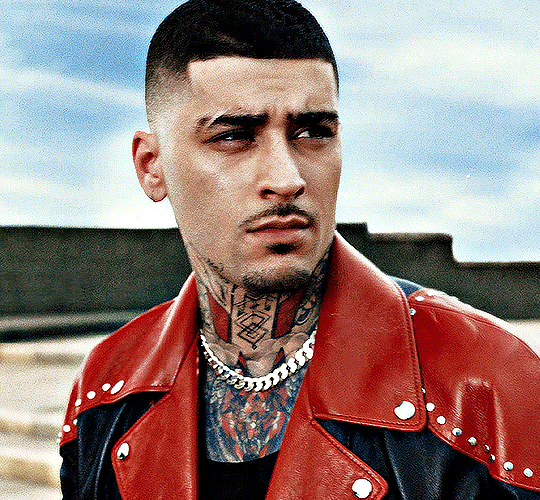 zayn lov elike this gif