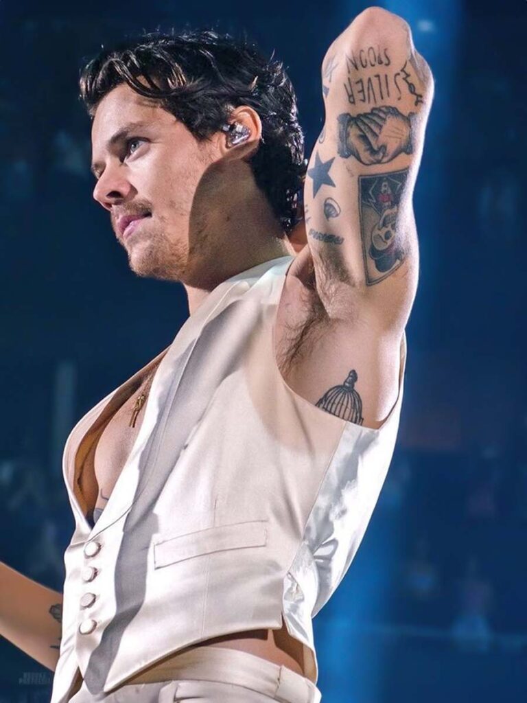 Harry-Styles-armpits-shirtless-sin-camisa-axila-20