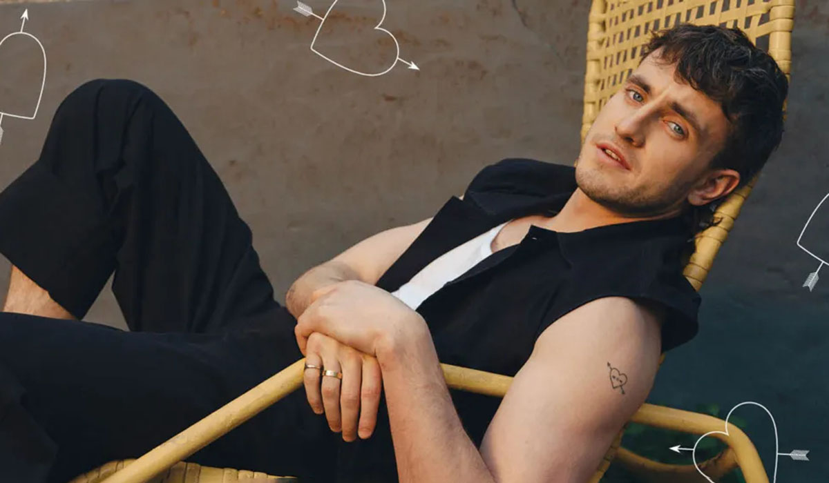 Paul Mescal_hottest man 2023_4